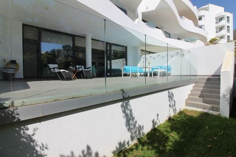 Appartement in Fuengirola, Malaga, Fuengirola - € 495.000 | Ref: SPP4408252-FO - foto 21