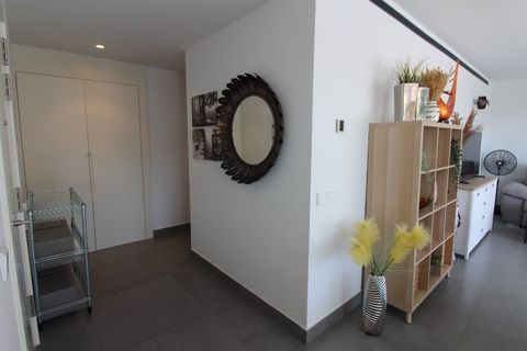 Appartement in Fuengirola, Malaga, Fuengirola - € 495.000 | Ref: SPP4408252-FO - foto 22