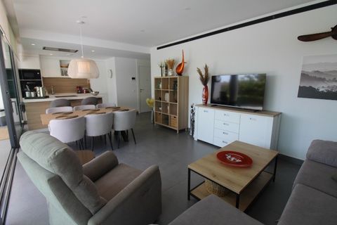 Appartement in Fuengirola, Malaga, Fuengirola - € 495.000 | Ref: SPP4408252-FO - foto 23