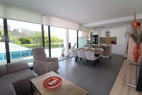Appartement in Fuengirola, Malaga, Fuengirola - € 495.000 | Ref: SPP4408252-FO - foto 24