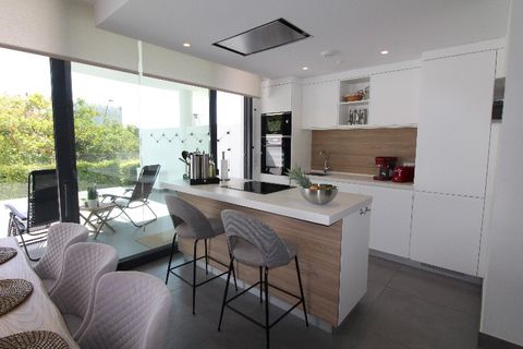 Appartement in Fuengirola, Malaga, Fuengirola - € 495.000 | Ref: SPP4408252-FO - foto 25
