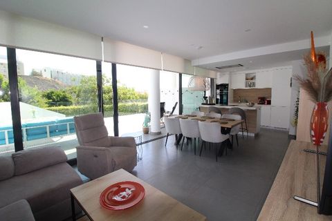 Appartement in Fuengirola, Malaga, Fuengirola - € 495.000 | Ref: SPP4408252-FO - foto 26