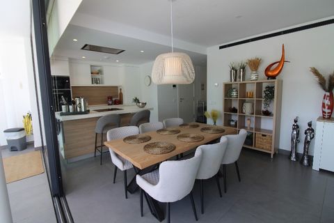 Appartement in Fuengirola, Malaga, Fuengirola - € 495.000 | Ref: SPP4408252-FO - foto 27