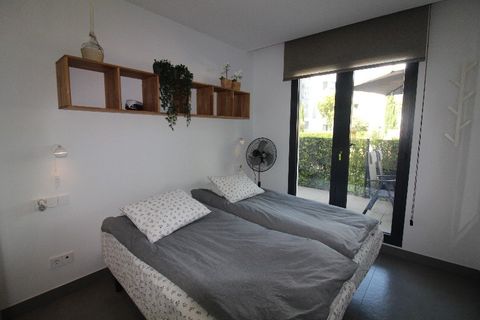 Appartement in Fuengirola, Malaga, Fuengirola - € 495.000 | Ref: SPP4408252-FO - foto 28