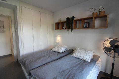 Appartement in Fuengirola, Malaga, Fuengirola - € 495.000 | Ref: SPP4408252-FO - foto 29