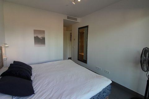 Appartement in Fuengirola, Malaga, Fuengirola - € 495.000 | Ref: SPP4408252-FO - foto 30