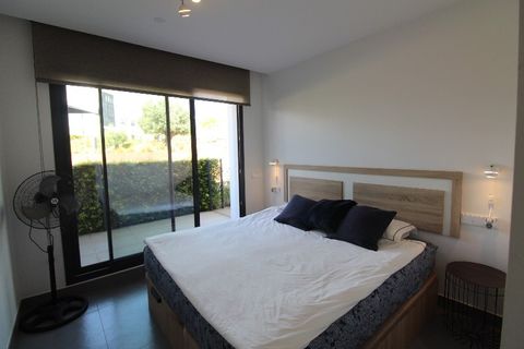 Appartement in Fuengirola, Malaga, Fuengirola - € 495.000 | Ref: SPP4408252-FO - foto 31
