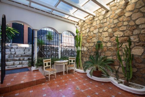 Villa i Mijas Costa, Malaga, Mijas Costa - € 1.395.000 | Ref: SPP4216087-FO - foto 4