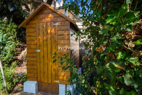 Villa i Mijas Costa, Malaga, Mijas Costa - € 1.395.000 | Ref: SPP4216087-FO - foto 5
