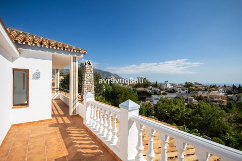 Villa i Mijas Costa, Malaga, Mijas Costa - € 1.395.000 | Ref: SPP4216087-FO - foto 7