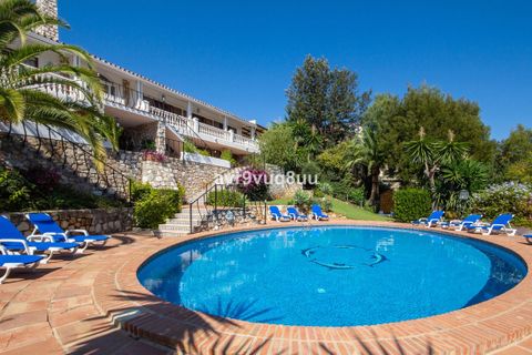 Villa i Mijas Costa, Malaga, Mijas Costa - € 1.395.000 | Ref: SPP4216087-FO - foto 11