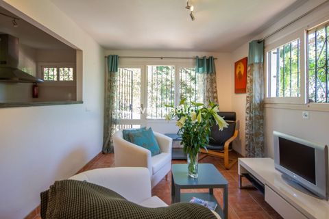 Villa i Mijas Costa, Malaga, Mijas Costa - € 1.395.000 | Ref: SPP4216087-FO - foto 13
