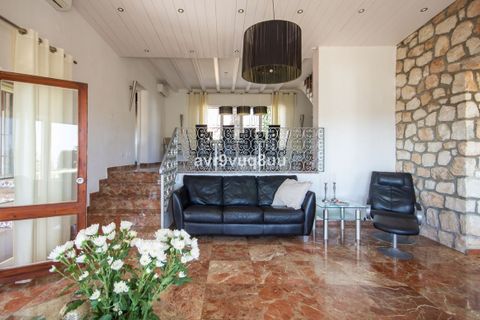 Villa i Mijas Costa, Malaga, Mijas Costa - € 1.395.000 | Ref: SPP4216087-FO - foto 14
