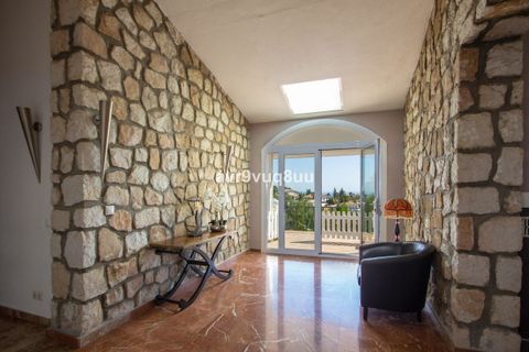 Villa i Mijas Costa, Malaga, Mijas Costa - € 1.395.000 | Ref: SPP4216087-FO - foto 15