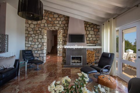 Villa i Mijas Costa, Malaga, Mijas Costa - € 1.395.000 | Ref: SPP4216087-FO - foto 16