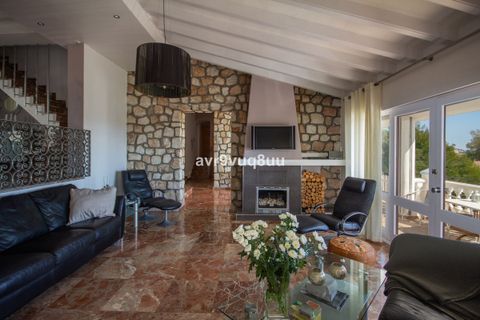 Villa i Mijas Costa, Malaga, Mijas Costa - € 1.395.000 | Ref: SPP4216087-FO - foto 17