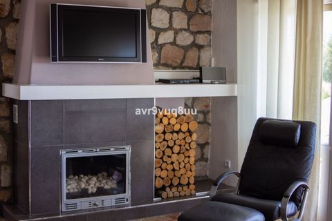 Villa i Mijas Costa, Malaga, Mijas Costa - € 1.395.000 | Ref: SPP4216087-FO - foto 18