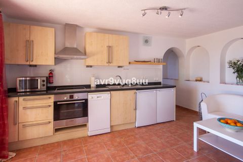 Villa i Mijas Costa, Malaga, Mijas Costa - € 1.395.000 | Ref: SPP4216087-FO - foto 20