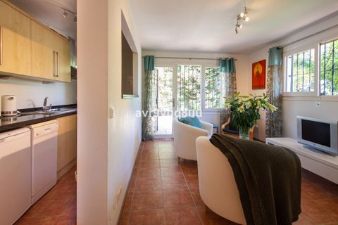 Villa i Mijas Costa, Malaga, Mijas Costa - € 1.395.000 | Ref: SPP4216087-FO - foto 21