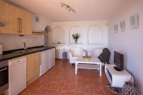 Villa i Mijas Costa, Malaga, Mijas Costa - € 1.395.000 | Ref: SPP4216087-FO - foto 22