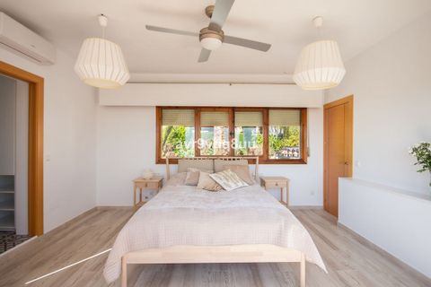 Villa i Mijas Costa, Malaga, Mijas Costa - € 1.395.000 | Ref: SPP4216087-FO - foto 23