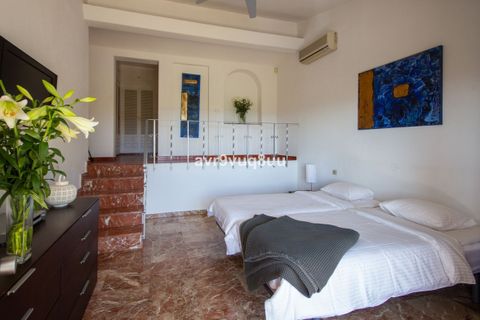 Villa i Mijas Costa, Malaga, Mijas Costa - € 1.395.000 | Ref: SPP4216087-FO - foto 24