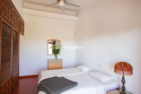 Villa i Mijas Costa, Malaga, Mijas Costa - € 1.395.000 | Ref: SPP4216087-FO - foto 30
