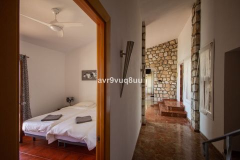 Villa i Mijas Costa, Malaga, Mijas Costa - € 1.395.000 | Ref: SPP4216087-FO - foto 31