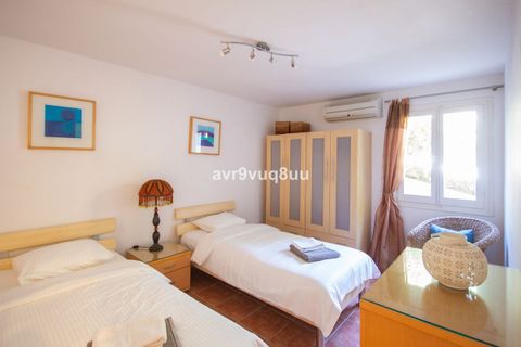 Villa i Mijas Costa, Malaga, Mijas Costa - € 1.395.000 | Ref: SPP4216087-FO - foto 32