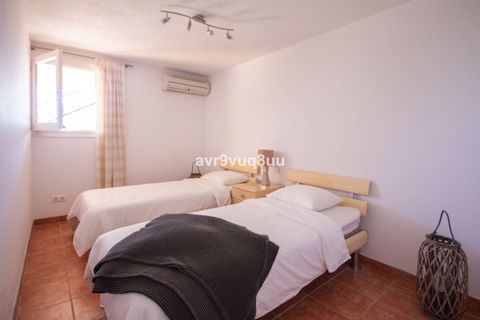 Villa i Mijas Costa, Malaga, Mijas Costa - € 1.395.000 | Ref: SPP4216087-FO - foto 33