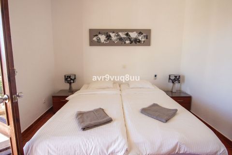 Villa i Mijas Costa, Malaga, Mijas Costa - € 1.395.000 | Ref: SPP4216087-FO - foto 35