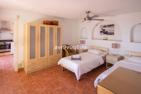 Villa i Mijas Costa, Malaga, Mijas Costa - € 1.395.000 | Ref: SPP4216087-FO - foto 37