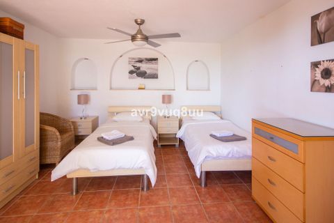 Villa i Mijas Costa, Malaga, Mijas Costa - € 1.395.000 | Ref: SPP4216087-FO - foto 38