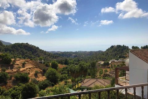 Villa i Mijas, Malaga, Mijas - € 1.820.000 | Ref: SPP3012995-FO - foto 2