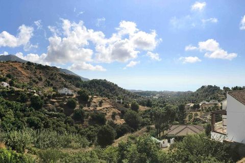 Villa i Mijas, Malaga, Mijas - € 1.820.000 | Ref: SPP3012995-FO - foto 3