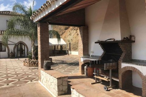 Villa i Mijas, Malaga, Mijas - € 1.820.000 | Ref: SPP3012995-FO - foto 5