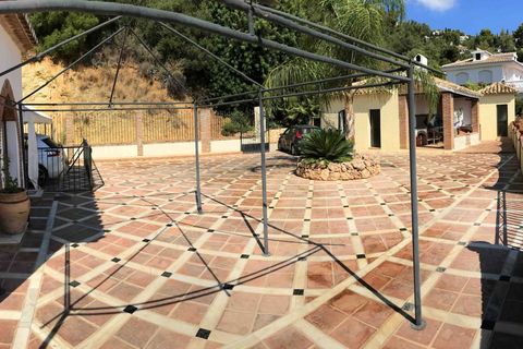 Villa i Mijas, Malaga, Mijas - € 1.820.000 | Ref: SPP3012995-FO - foto 8