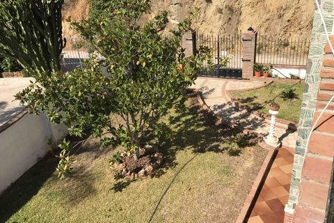Villa i Mijas, Malaga, Mijas - € 1.820.000 | Ref: SPP3012995-FO - foto 9