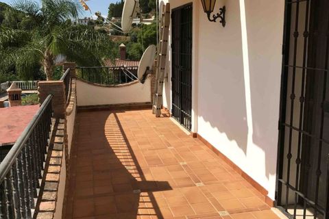 Villa i Mijas, Malaga, Mijas - € 1.820.000 | Ref: SPP3012995-FO - foto 10