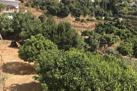 Villa i Mijas, Malaga, Mijas - € 1.820.000 | Ref: SPP3012995-FO - foto 11
