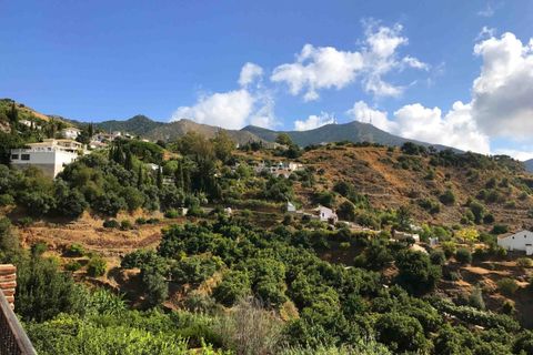 Villa i Mijas, Malaga, Mijas - € 1.820.000 | Ref: SPP3012995-FO - foto 12