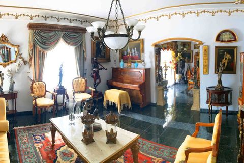 Villa i Mijas, Malaga, Mijas - € 1.820.000 | Ref: SPP3012995-FO - foto 14