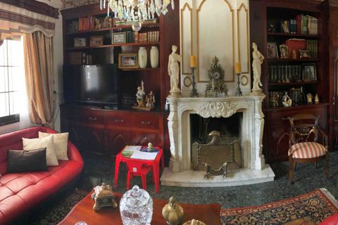 Villa i Mijas, Malaga, Mijas - € 1.820.000 | Ref: SPP3012995-FO - foto 15