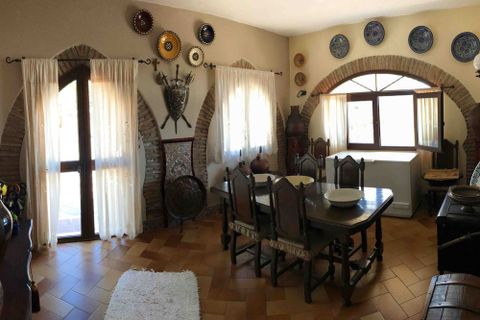 Villa i Mijas, Malaga, Mijas - € 1.820.000 | Ref: SPP3012995-FO - foto 16