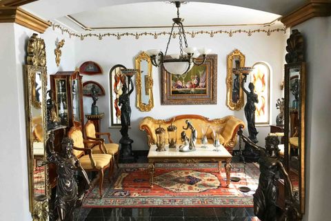 Villa i Mijas, Malaga, Mijas - € 1.820.000 | Ref: SPP3012995-FO - foto 18
