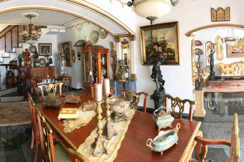 Villa i Mijas, Malaga, Mijas - € 1.820.000 | Ref: SPP3012995-FO - foto 19