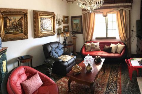 Villa i Mijas, Malaga, Mijas - € 1.820.000 | Ref: SPP3012995-FO - foto 20