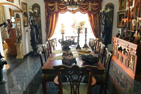 Villa i Mijas, Malaga, Mijas - € 1.820.000 | Ref: SPP3012995-FO - foto 21