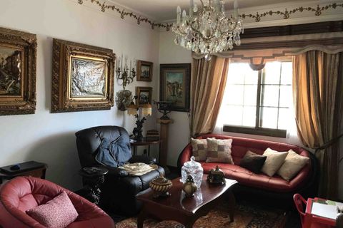 Villa i Mijas, Malaga, Mijas - € 1.820.000 | Ref: SPP3012995-FO - foto 22