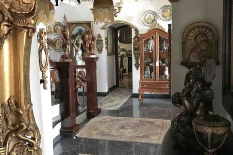 Villa i Mijas, Malaga, Mijas - € 1.820.000 | Ref: SPP3012995-FO - foto 23